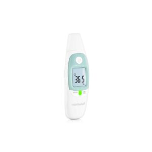 Termómetro Thermosense Miniland