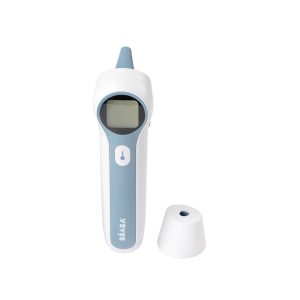 Termómetro Thermospeed Beaba
