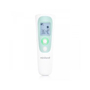 Thermoadvanced Pharma