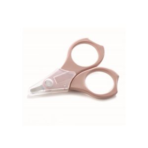 Tijera de precisión Jané