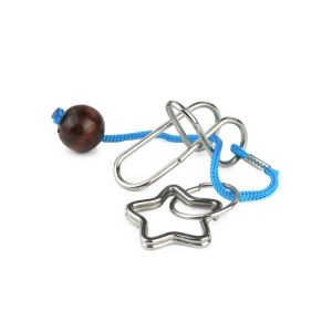 Travel With Your Mind Funicular de Singapur