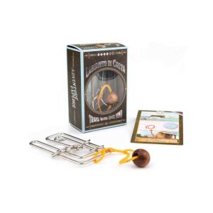 Travel With Your Mind Laberinto de Creta