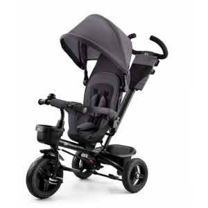 Triciclo plegable 3 en 1 Aveo Kinderkraft