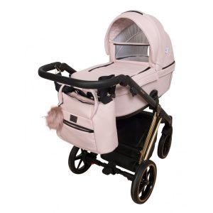 Trio Belissa Toral Mundi Bebé