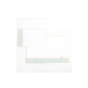 Tript.Sab.100% Alg.Mini Provenza B/Verde