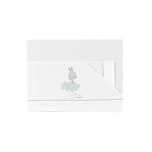 Tript.Sab.100% Alg.Miniconejito 148 56 Menta