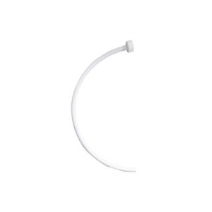 Tubo de Desagüe Bañera Sense de bebé Bebe-jou