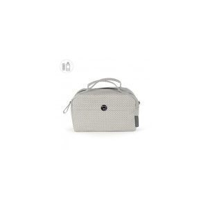 Vanity Chloe Gris (Cl)