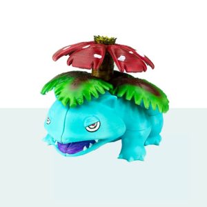 Venusaur 2×2