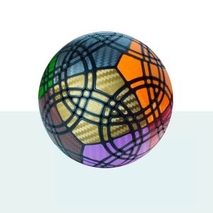 VeryPuzzle 87-C103-M5-L2