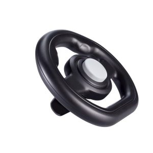 Volante de juguete para Sillas Easywalker