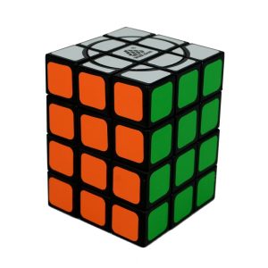 WitEden Super 3x3x4 – 01