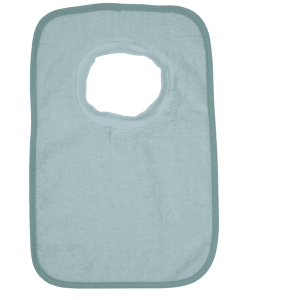 WÖRNER SÜDFROTTIER Uni gigante slipcover menta