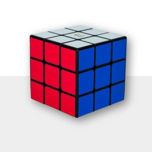 YuXin 3×3 Caja Fuerte