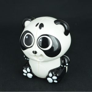 Yuxin Panda 2×2